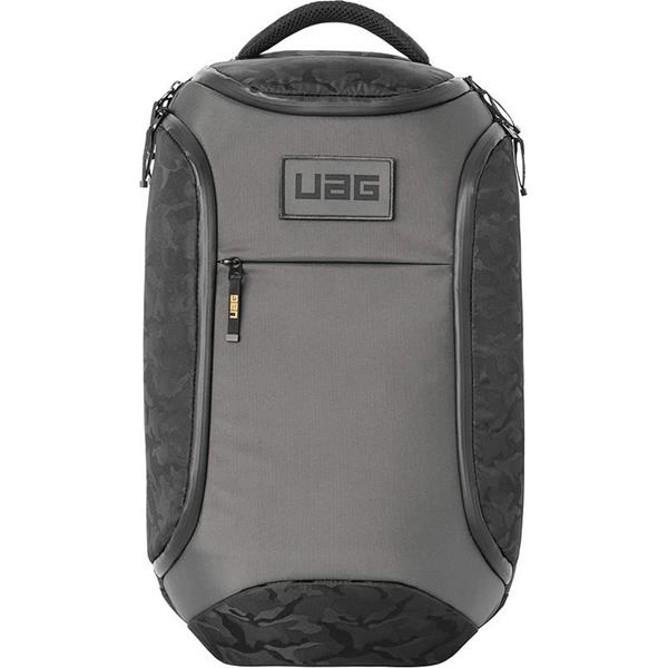 Mochila Uag Backpack Standar Edition Camufla